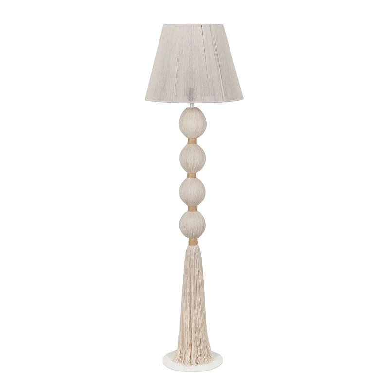 dreameehome2178397