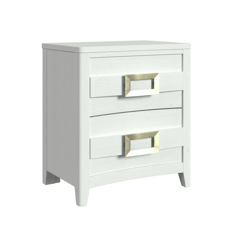 dreameehome2178860