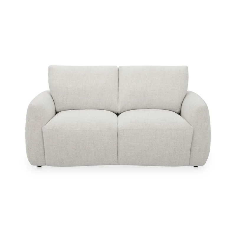 dreameehome2179512