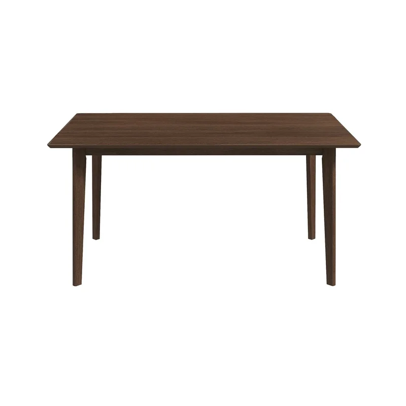 dreameehome2181029