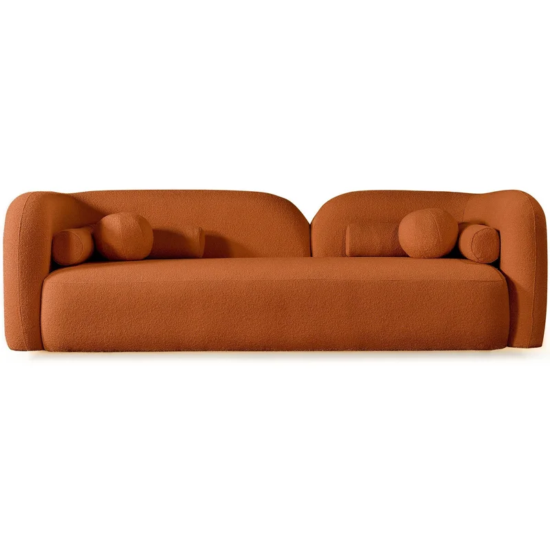 dreameehome2181838