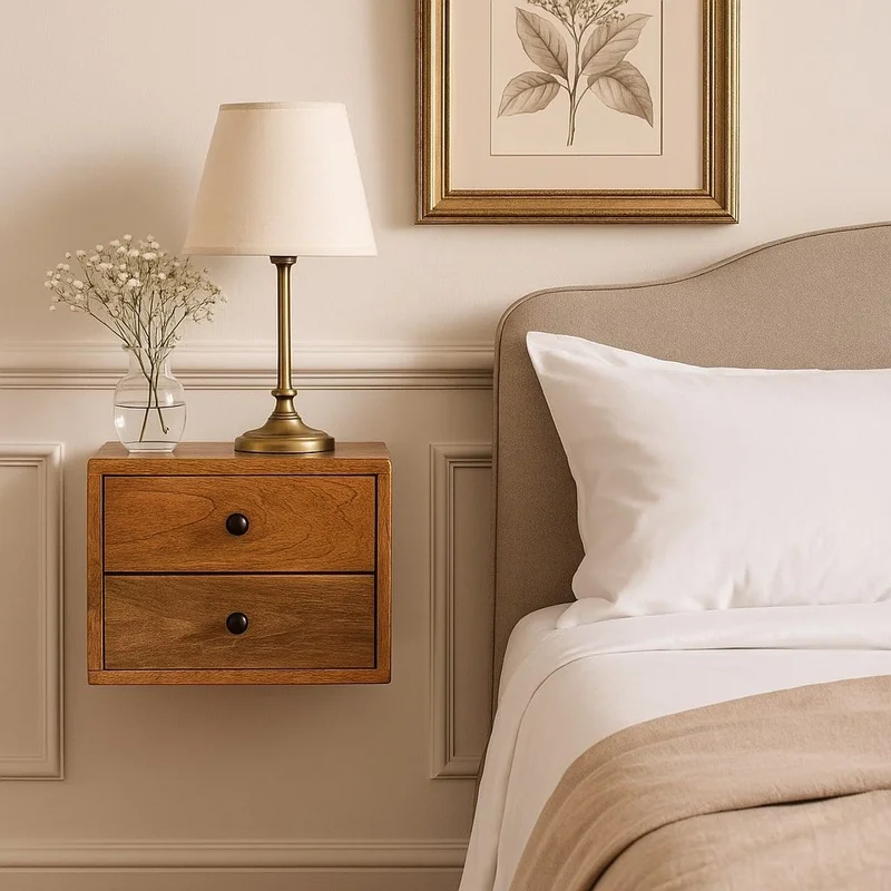 dreameehome2182646