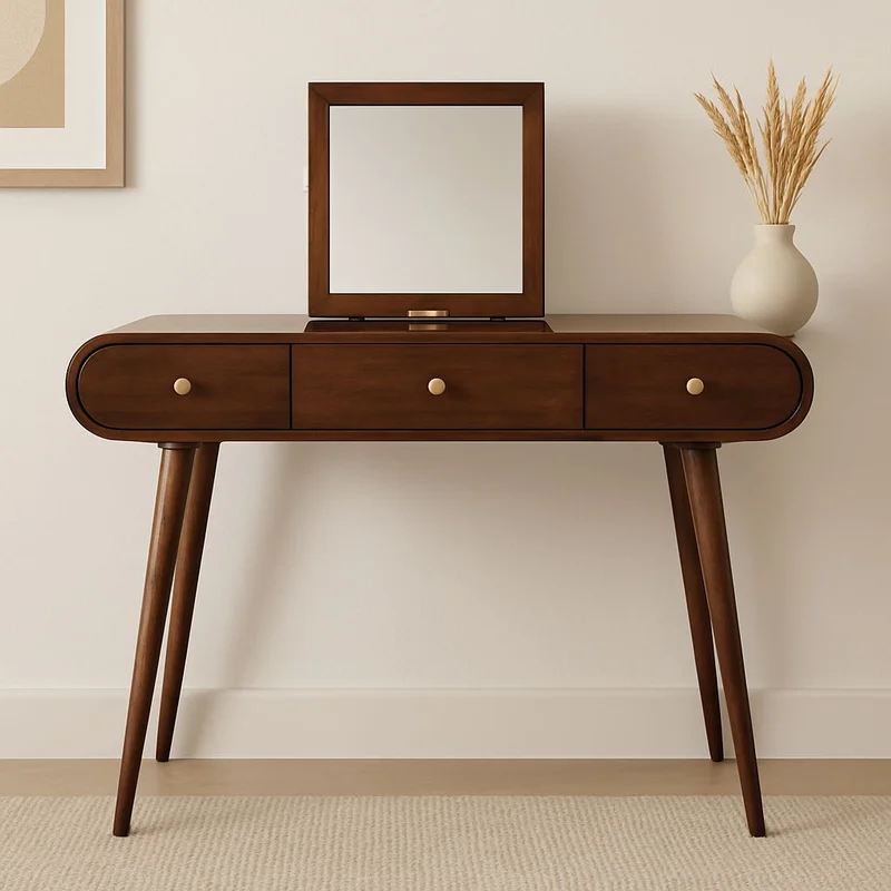 dreameehome2183223
