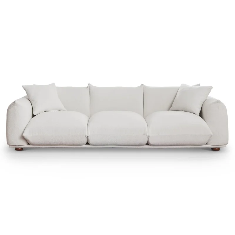 dreameehome2183551