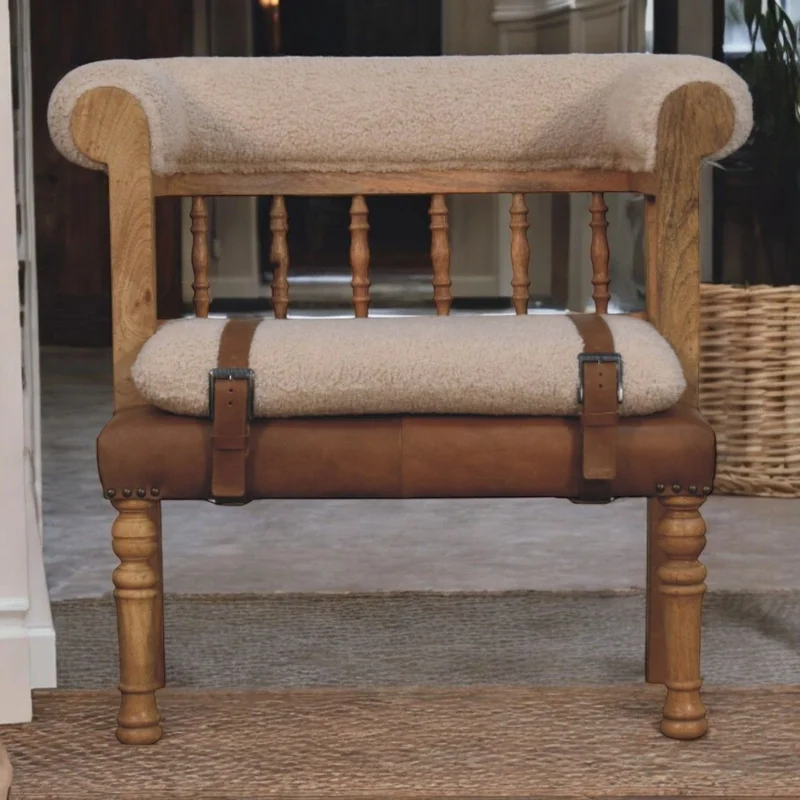 dreameehome2184603