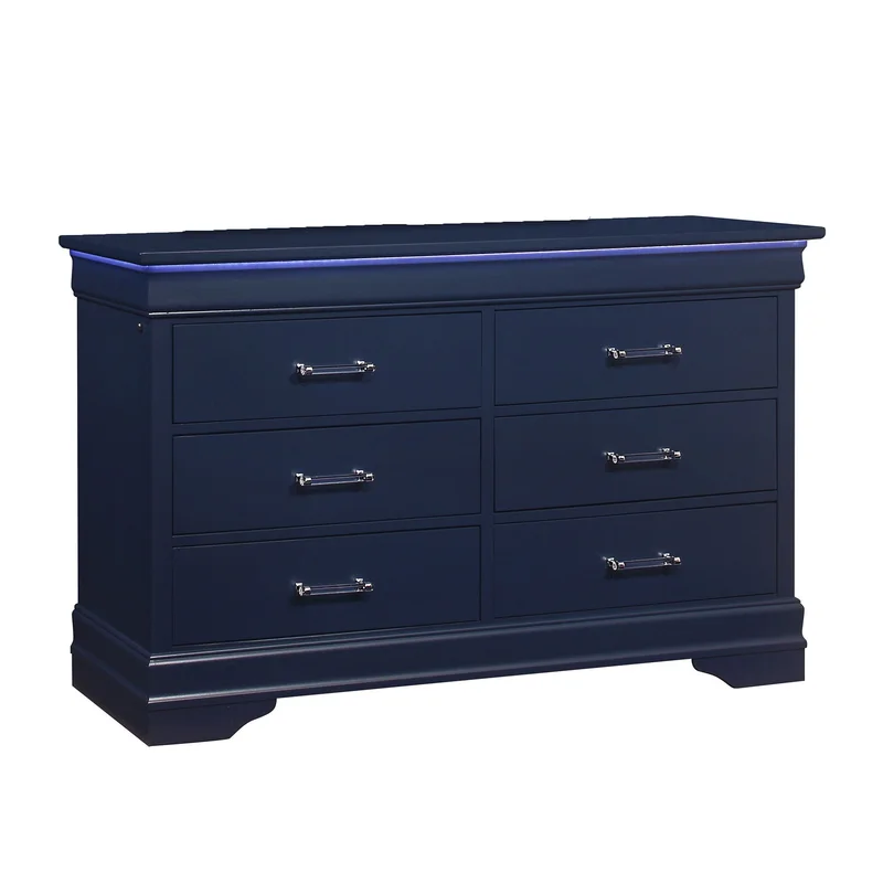 dreameehome2184944