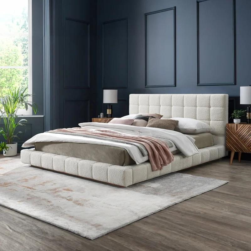 dreameehome2185186