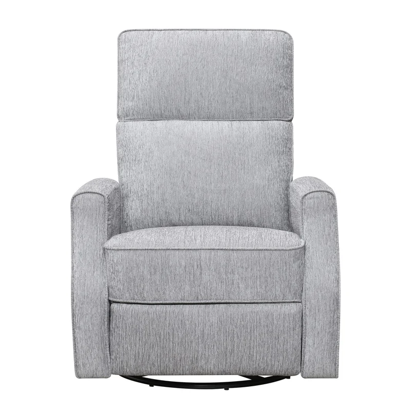 dreameehome2185948