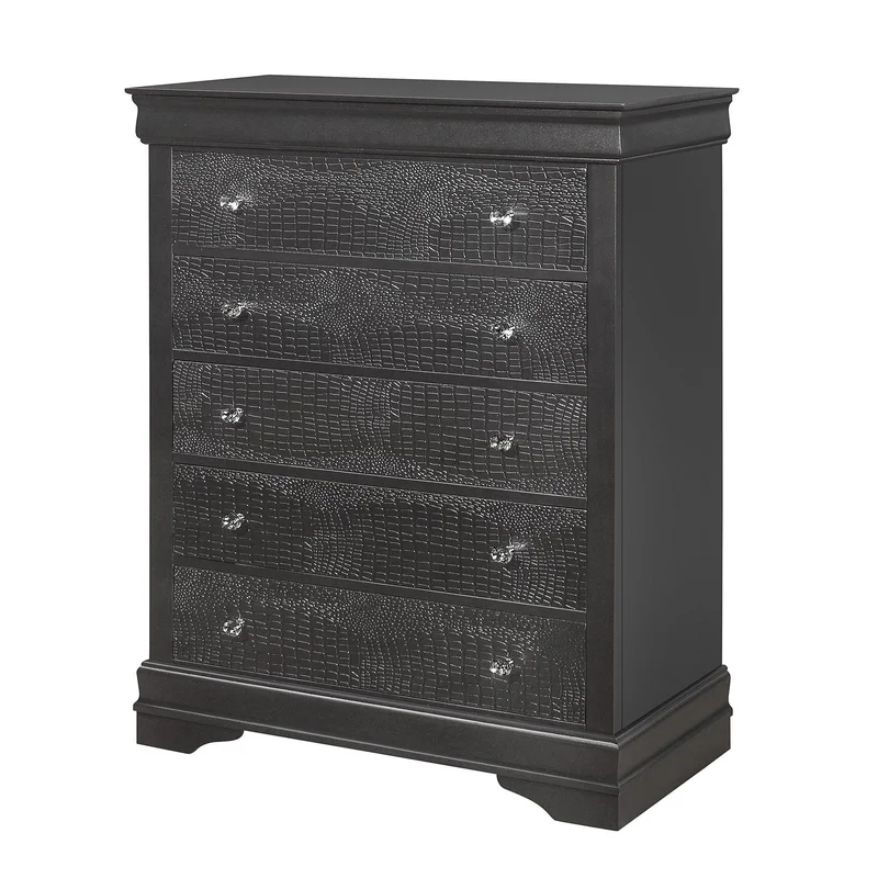 dreameehome2186417