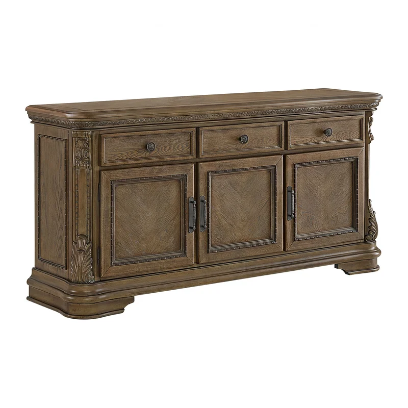 dreameehome218853