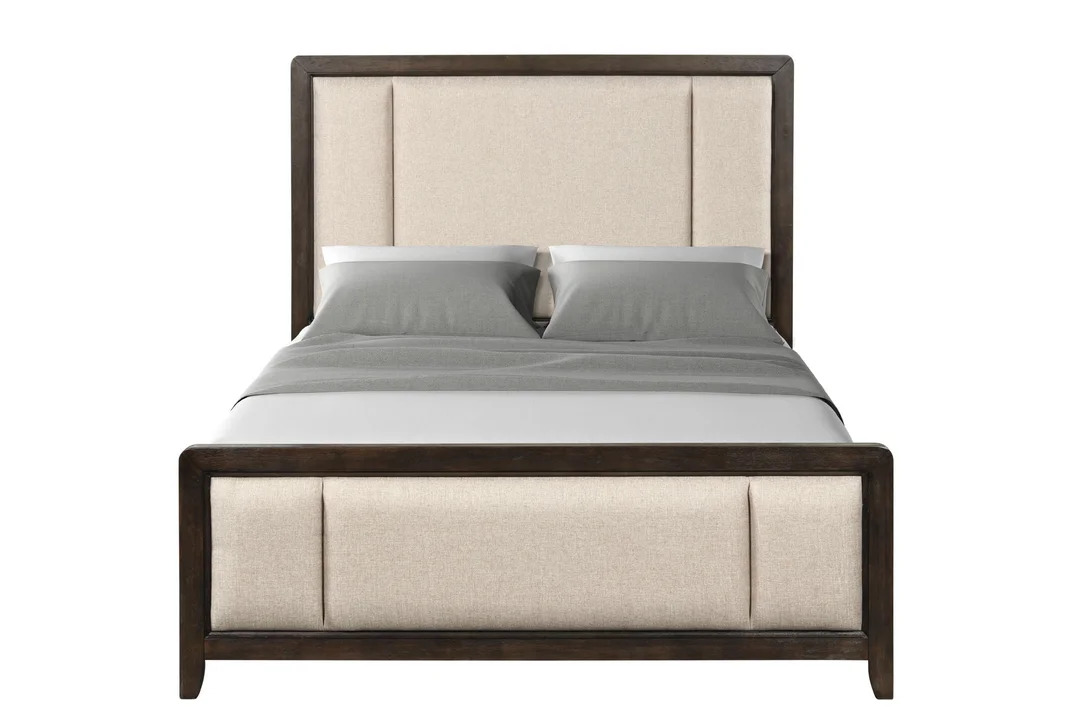 dreameehome2189941