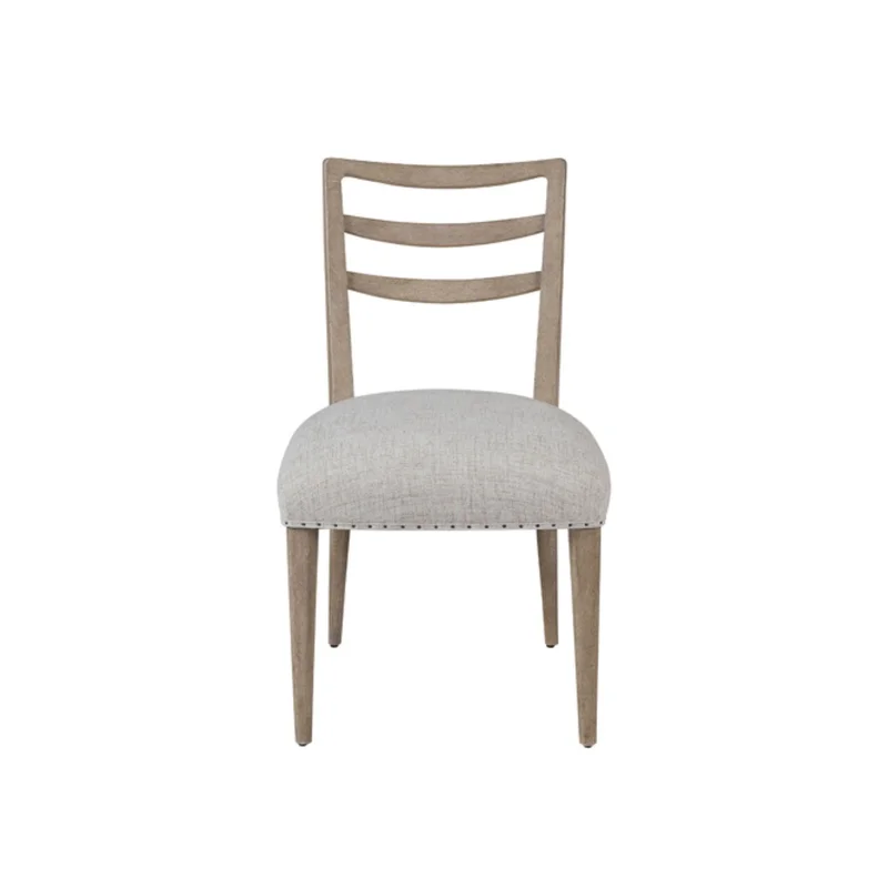 dreameehome2190763