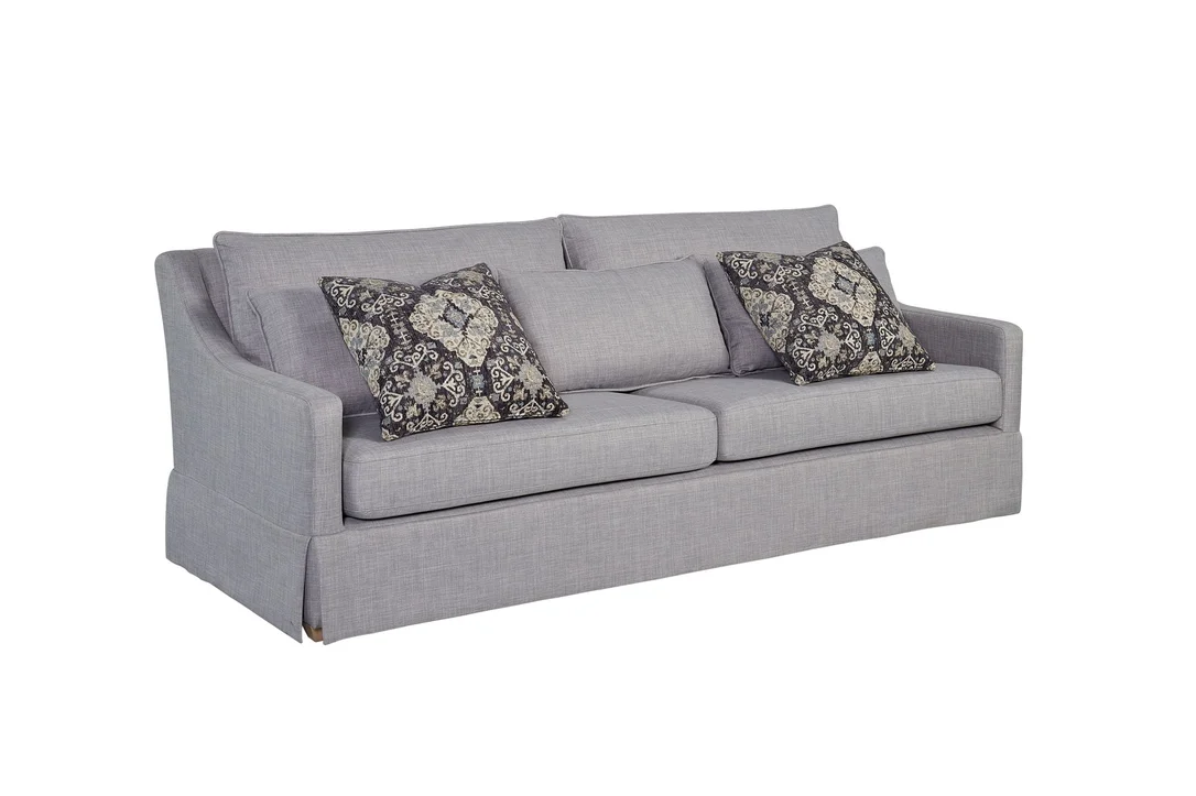 dreameehome2190795