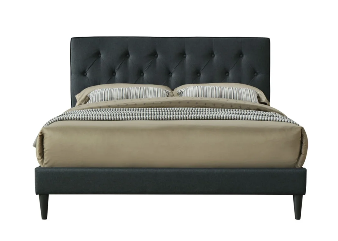 dreameehome2190929