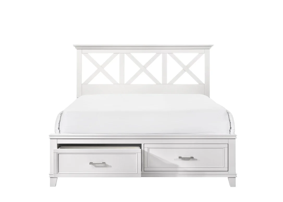 dreameehome2191029