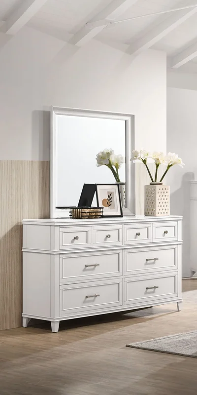dreameehome2191099