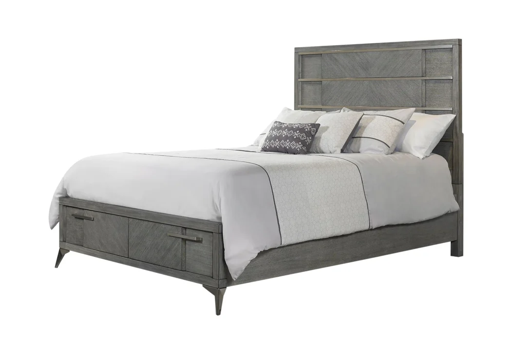 dreameehome2191151