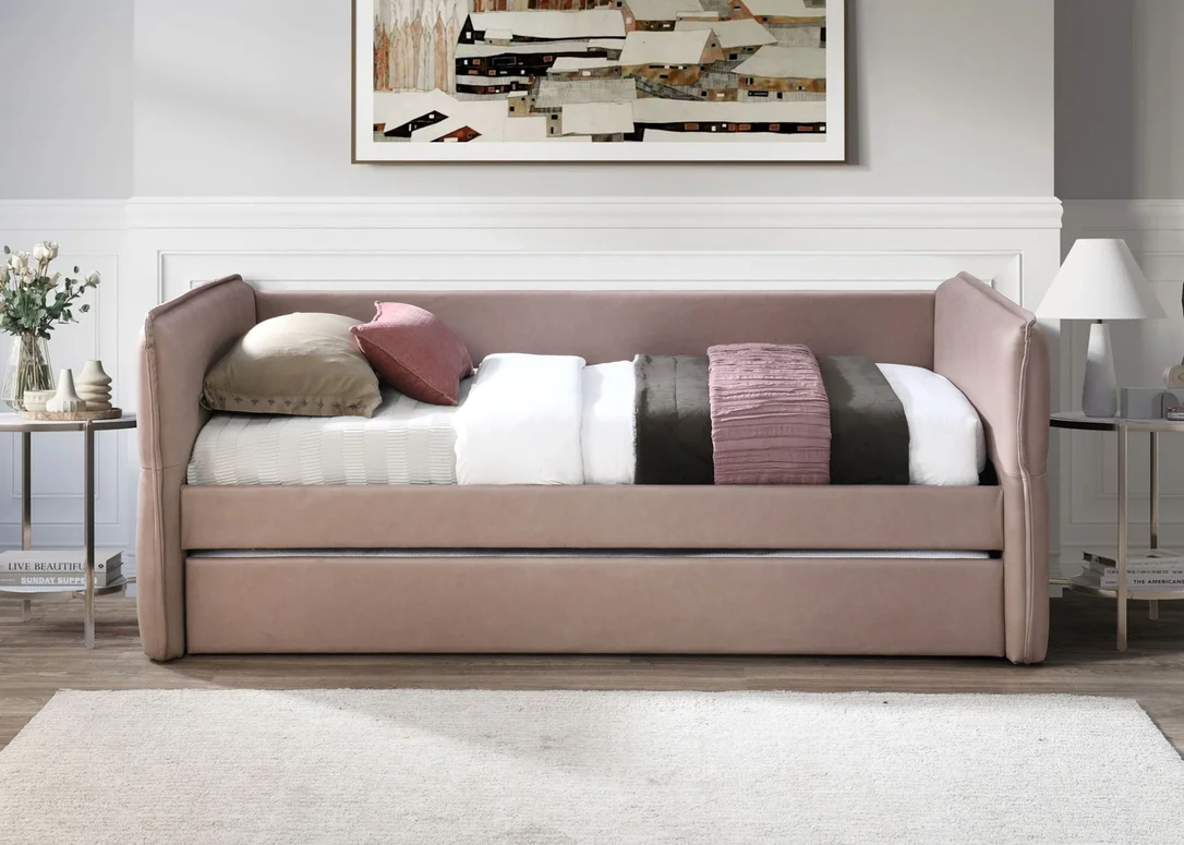 dreameehome2191245