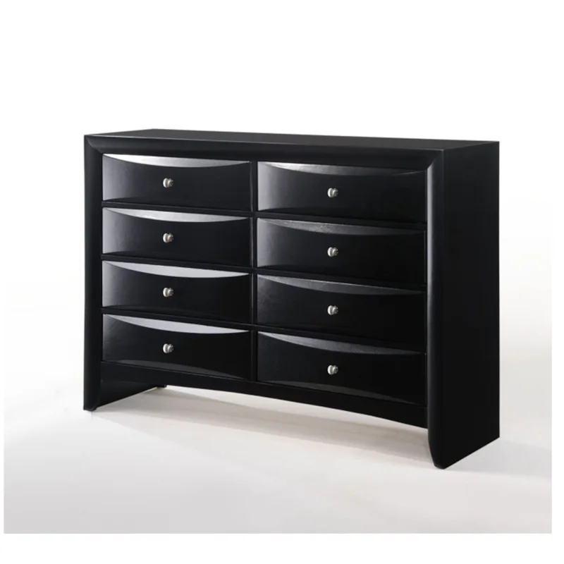 dreameehome2192151