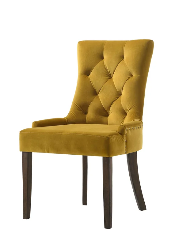 dreameehome2192776