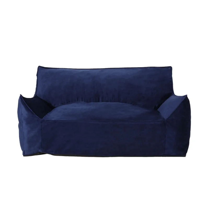 dreameehome2194188
