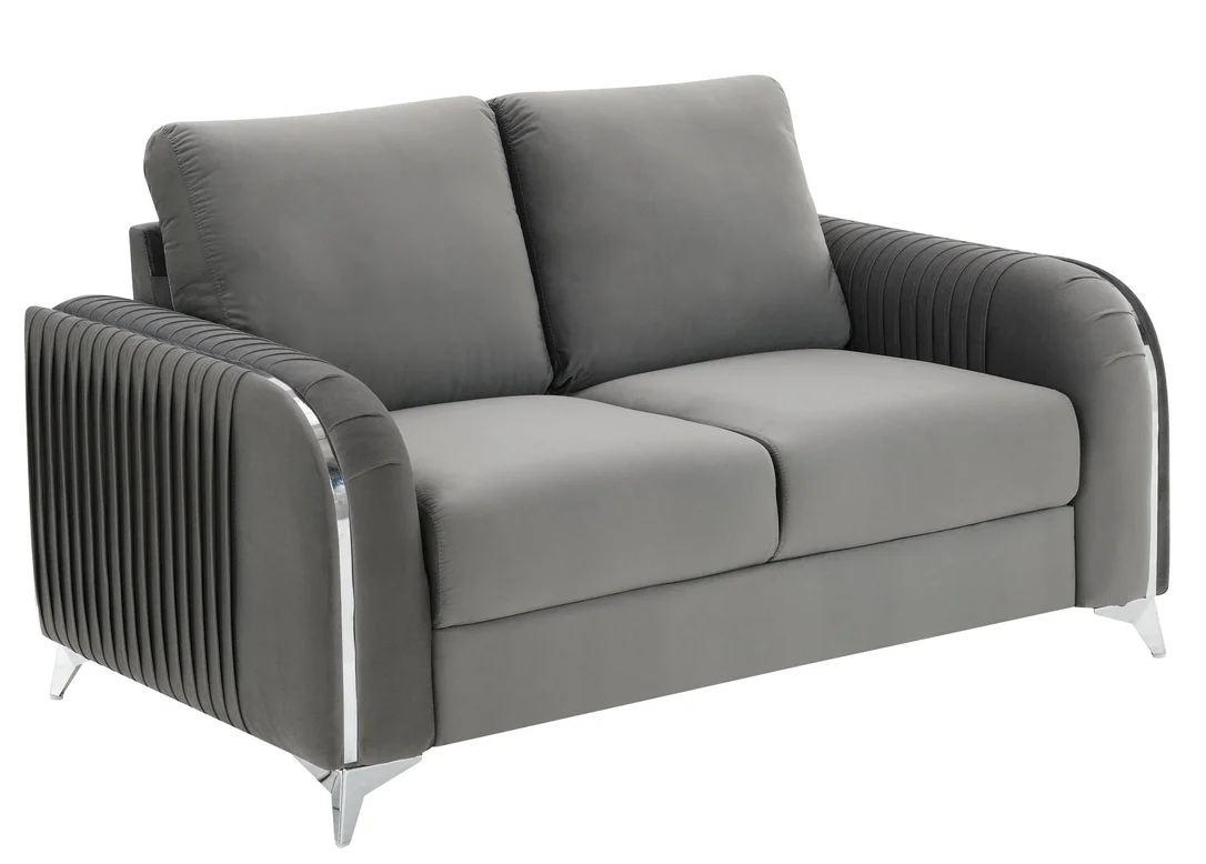 dreameehome2195949