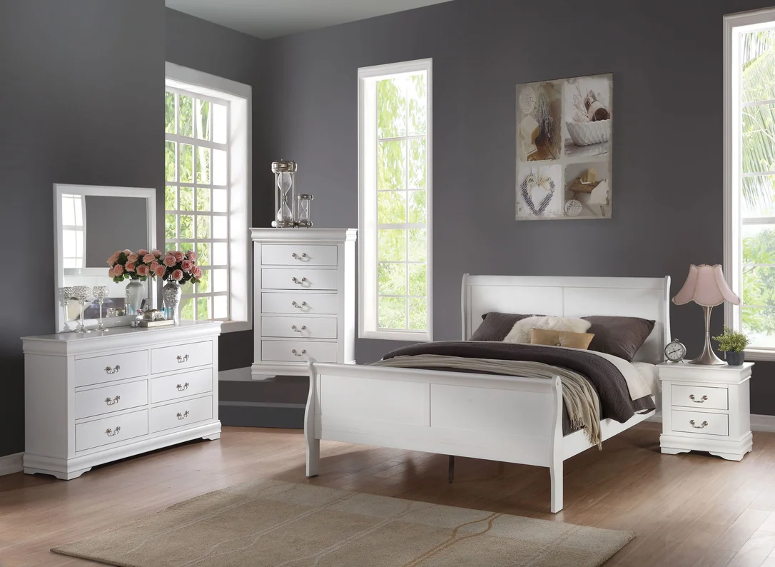 dreameehome2196479