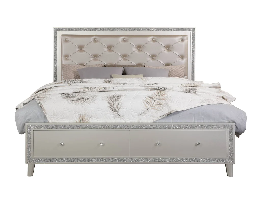dreameehome2197618