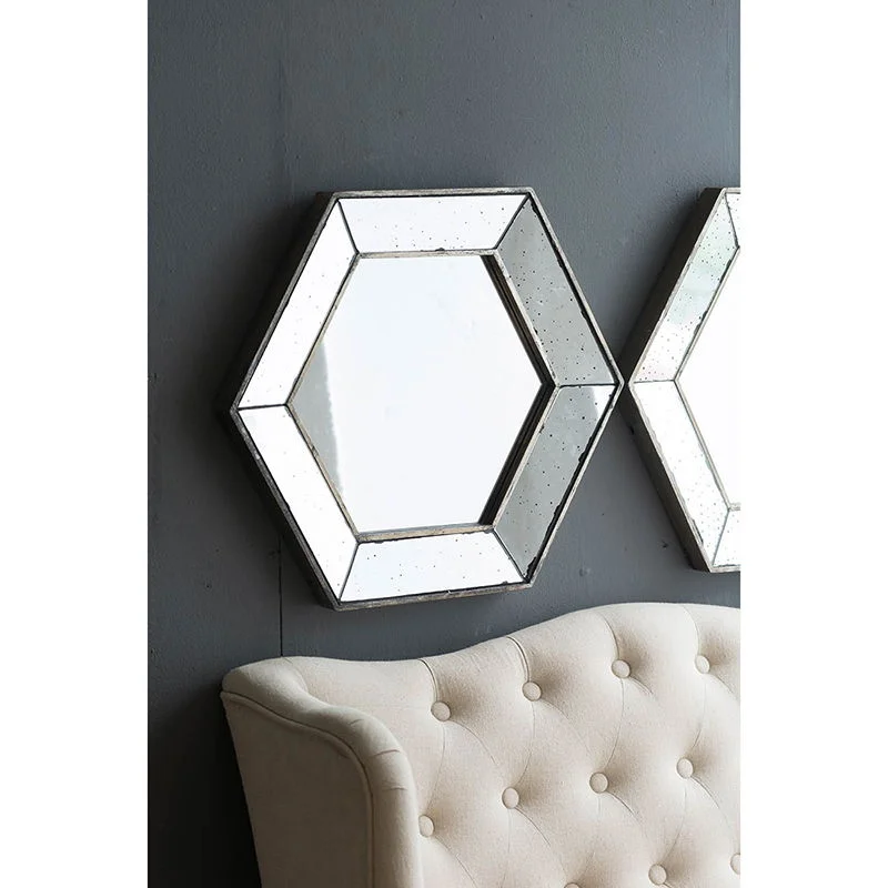 dreameehome2198498