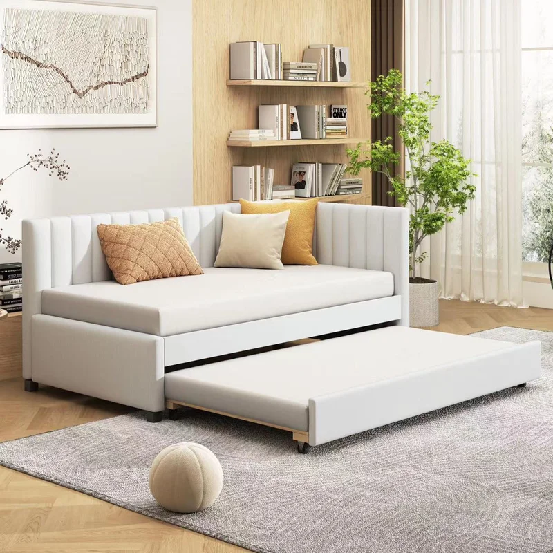dreameehome2199828