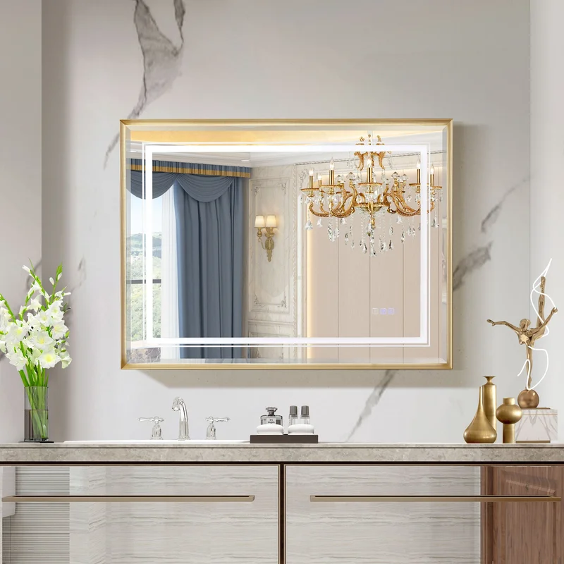 dreameehome2201059
