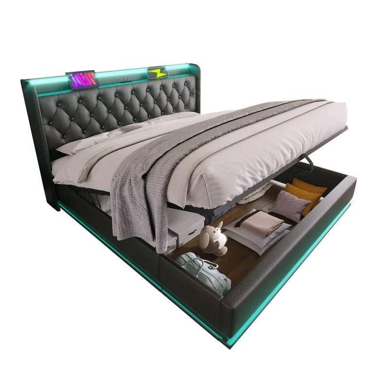 dreameehome2201452