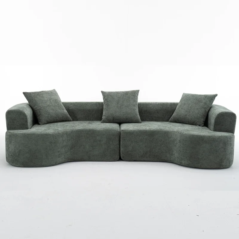 dreameehome2202423
