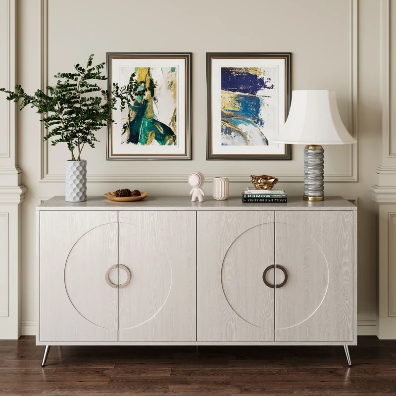 dreameehome2204287