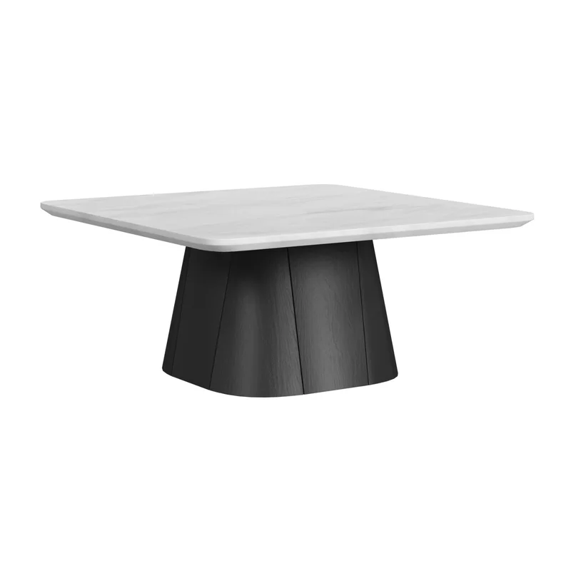 dreameehome220456