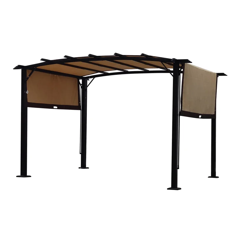dreameehome2205510
