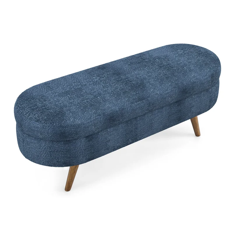 dreameehome2207143
