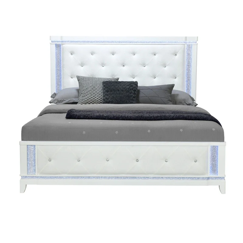 dreameehome2208495