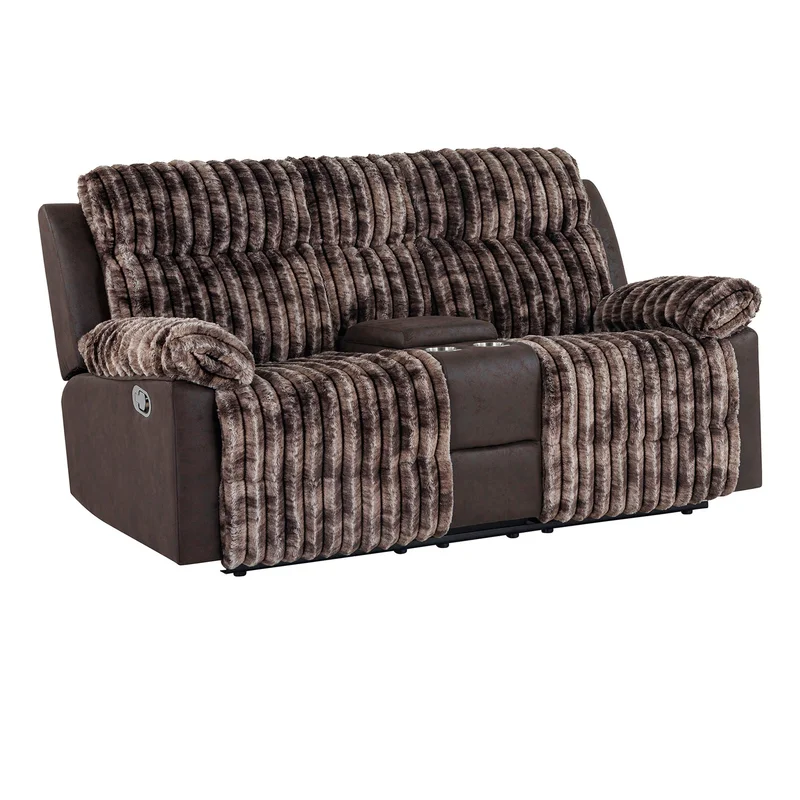 dreameehome2210443