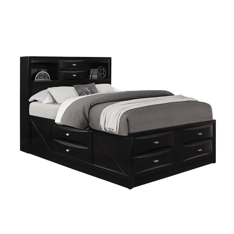 dreameehome2212053