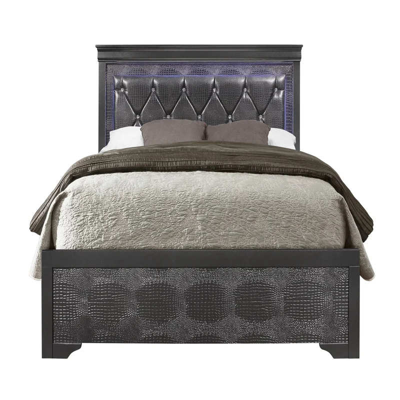 dreameehome2212105