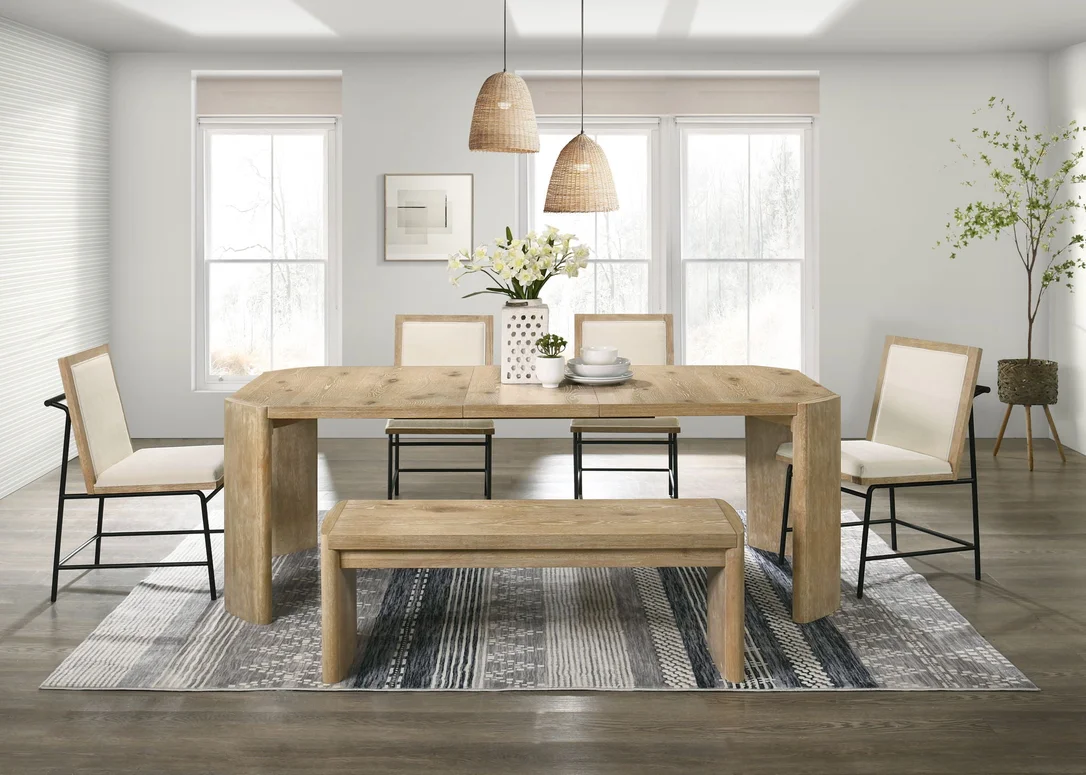 dreameehome2212284