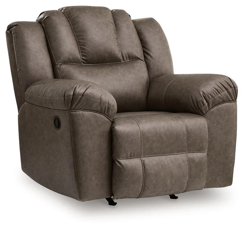 dreameehome2213561