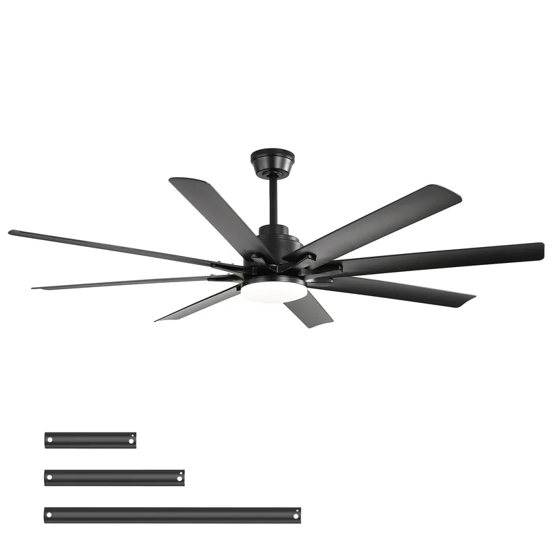 dreameehome2213621