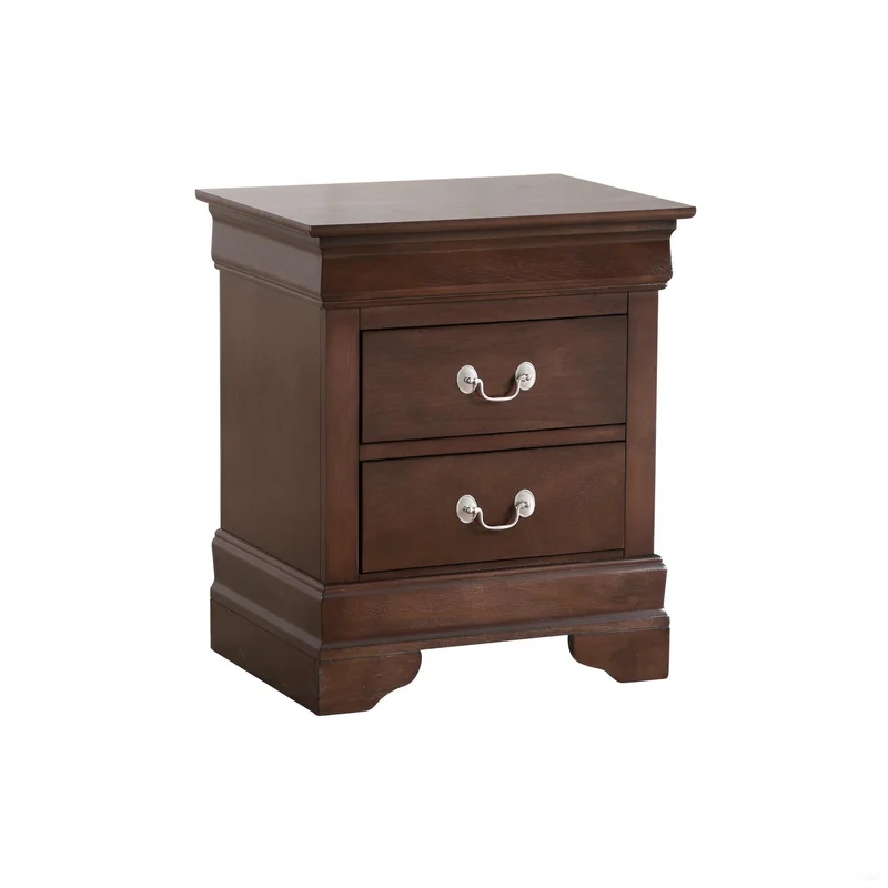 dreameehome2213967