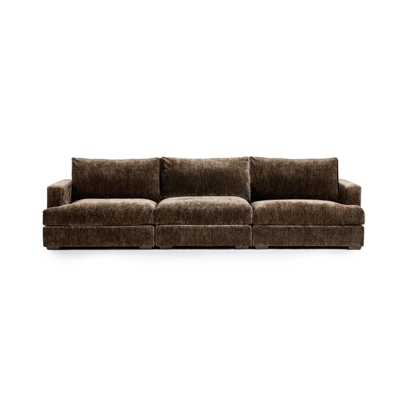 dreameehome2214863