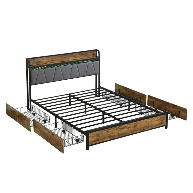 dreameehome2216109