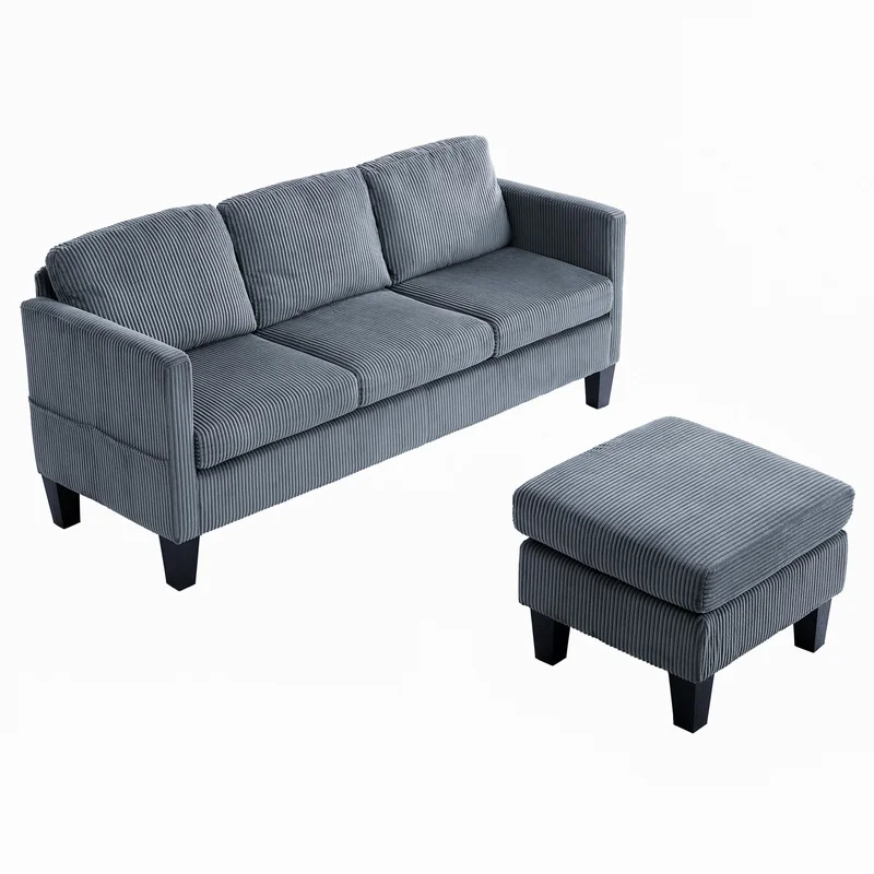 dreameehome2216674