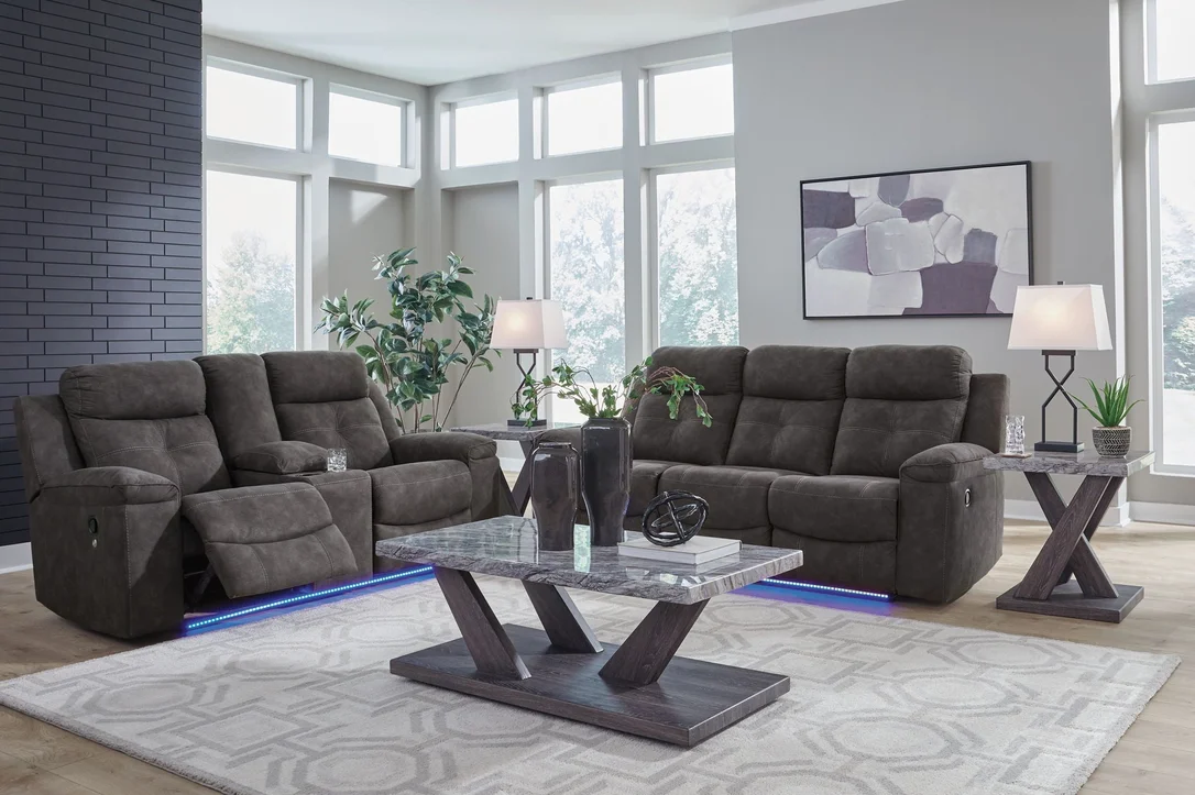 dreameehome2217724