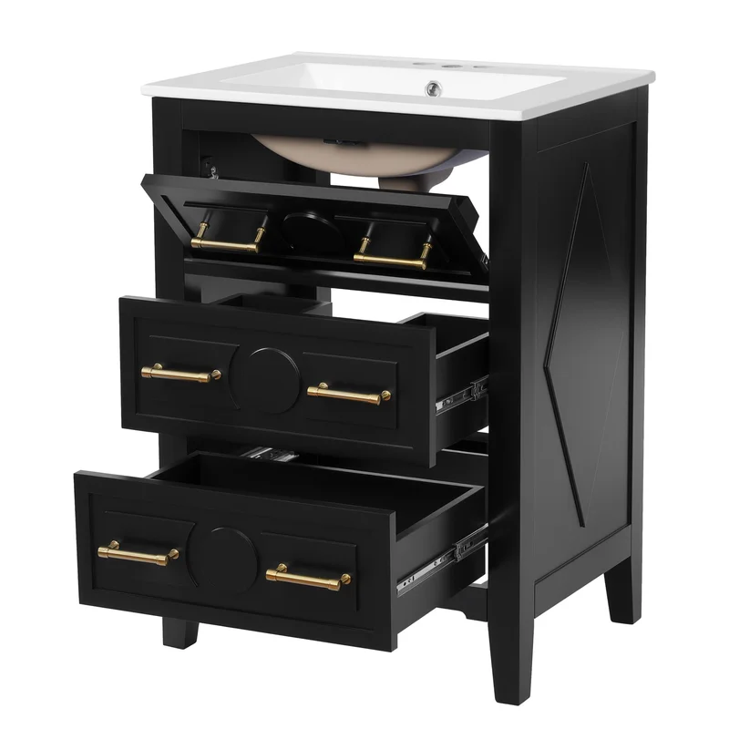 dreameehome2218214